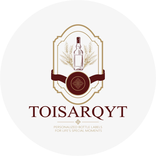 Toi Sarqyt